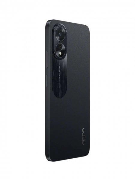 Oppo A38 (CPH2579) — ürün görseli 8