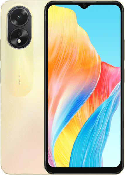 Oppo A38 (CPH2579) — ürün görseli 3