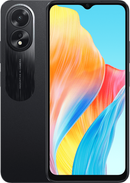 Oppo A38 (CPH2579) — ürün görseli 2