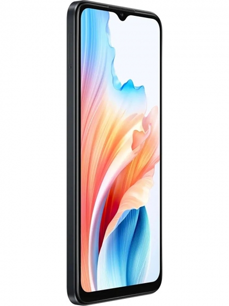 Oppo A38 (CPH2579) — ürün görseli 6