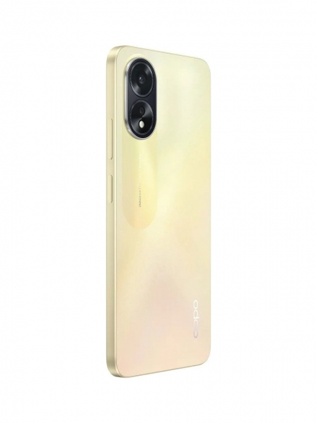 Oppo A38 (CPH2579) — ürün görseli 9
