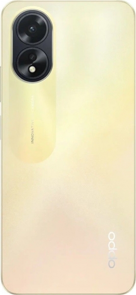 Oppo A38 (CPH2579) — ürün görseli 5