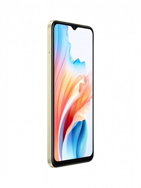 Oppo A38 (CPH2579) — ürün görseli 7