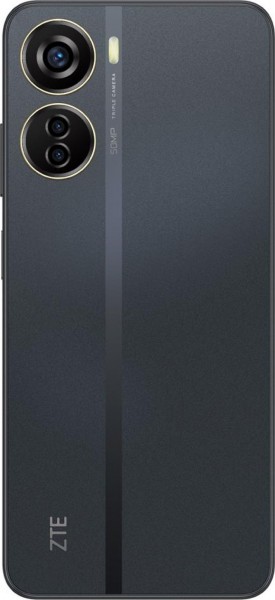 ZTE Nubia V40 Design — ürün görseli 2