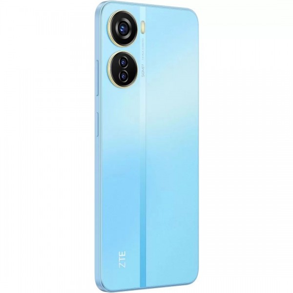 ZTE Nubia V40 Design — ürün görseli 10