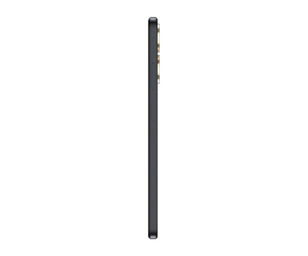 ZTE Nubia V40 Design — ürün görseli 7