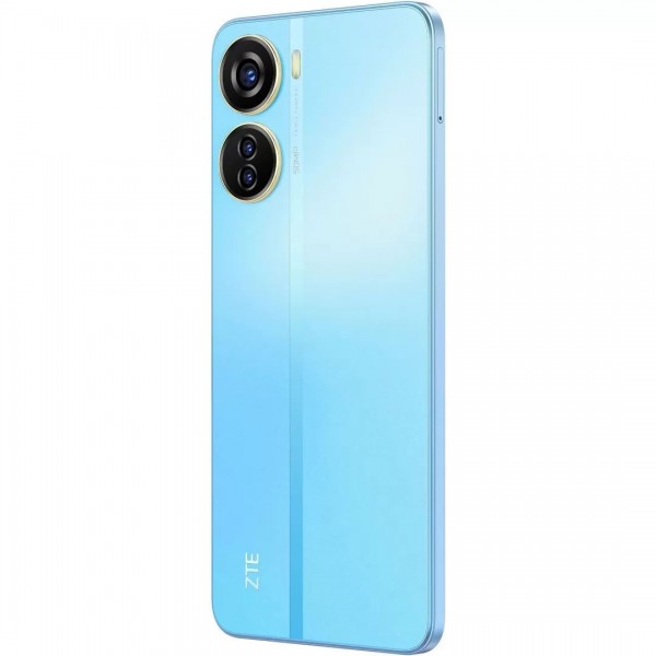 ZTE Nubia V40 Design — ürün görseli 9