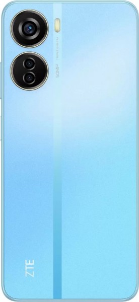 ZTE Nubia V40 Design — ürün görseli 3
