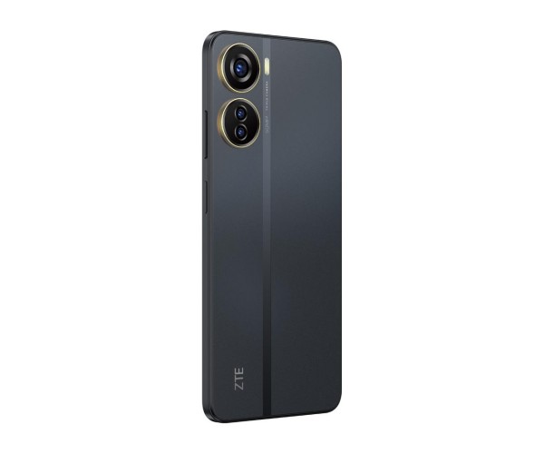 ZTE Nubia V40 Design — ürün görseli 5