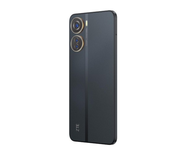 ZTE Nubia V40 Design — ürün görseli 8