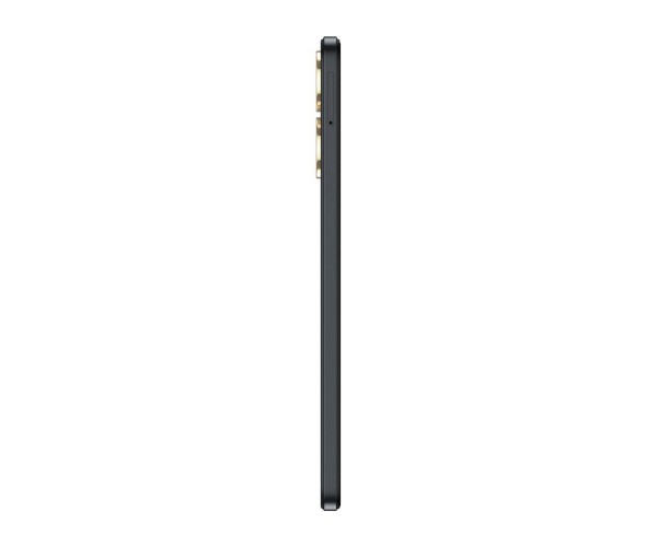 ZTE Nubia V40 Design — ürün görseli 6
