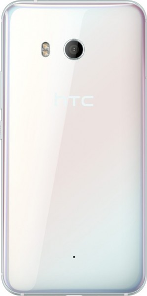 HTC U11 (64 GB / Tek Hat) — ürün görseli 3