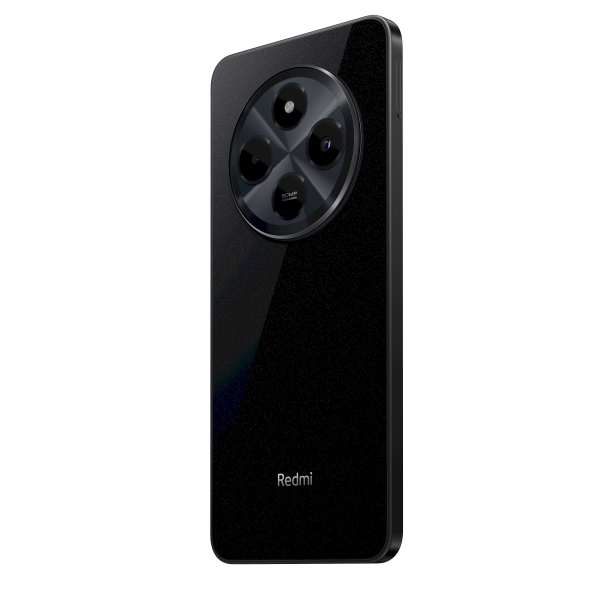 Redmi 14C (6 GB / 128 GB) — ürün görseli 7