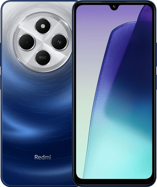 Redmi 14C (6 GB / 128 GB) — ürün görseli 42