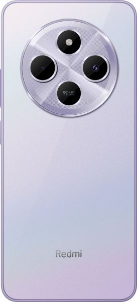 Redmi 14C (6 GB / 128 GB) — ürün görseli 5