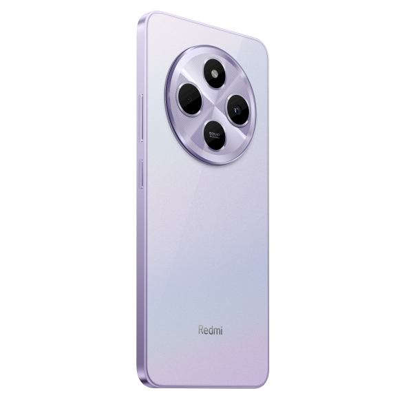 Redmi 14C (6 GB / 128 GB) — ürün görseli 33