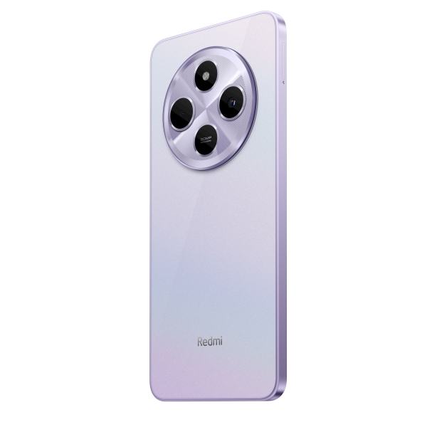 Redmi 14C (6 GB / 128 GB) — ürün görseli 34