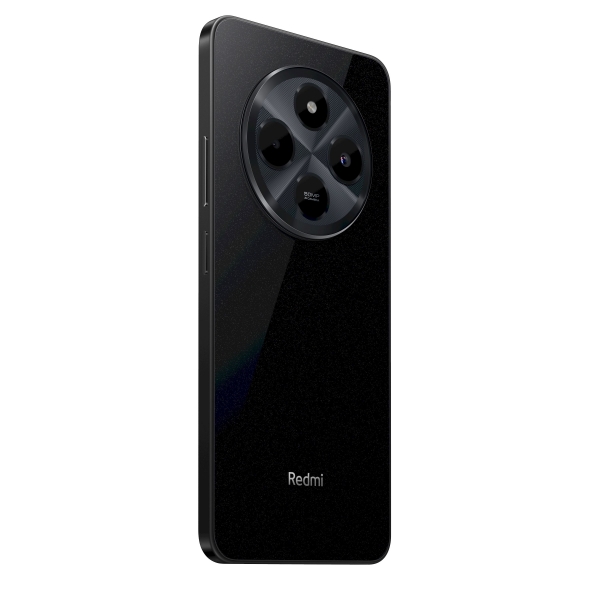 Redmi 14C (6 GB / 128 GB) — ürün görseli 6