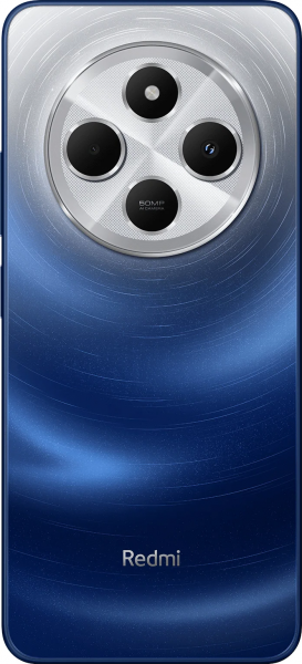 Redmi 14C (6 GB / 128 GB) — ürün görseli 43