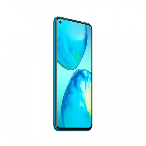 Infinix Note 8i — ürün görseli 6