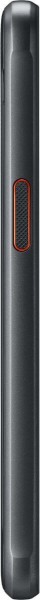 Samsung Galaxy XCover Pro (SM-G715F) — ürün görseli 6