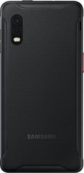 Samsung Galaxy XCover Pro (SM-G715F) — ürün görseli 2