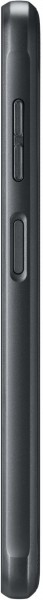 Samsung Galaxy XCover Pro (SM-G715F) — ürün görseli 5