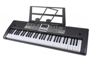 Jwin MK-6134 — ürün görseli 2