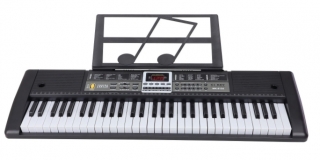 Jwin MK-6134 — ürün görseli 1