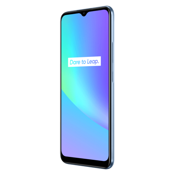 realme C25s (RMX3195) — ürün görseli 7