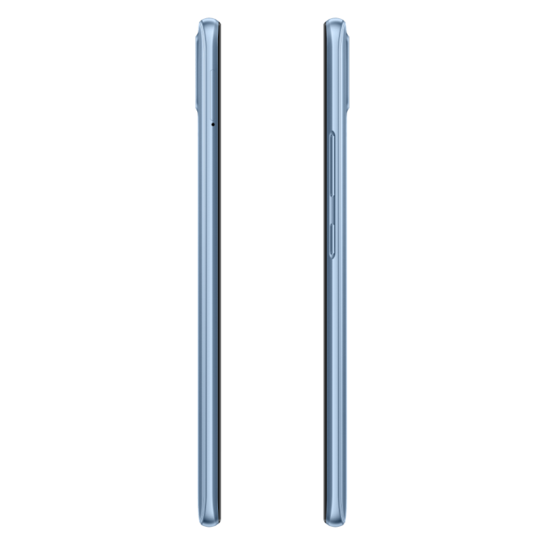 realme C25s (RMX3195) — ürün görseli 9