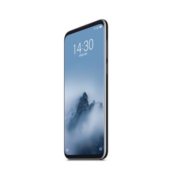 Meizu 16th — ürün görseli 8