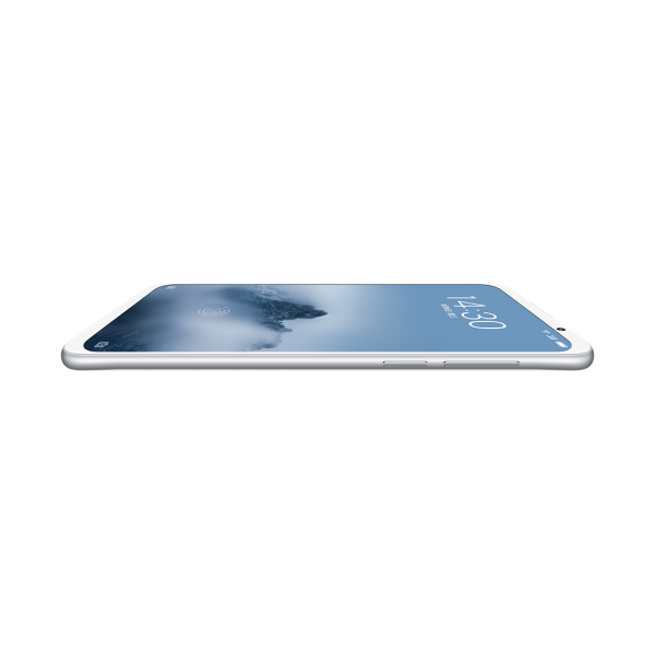 Meizu 16th — ürün görseli 6