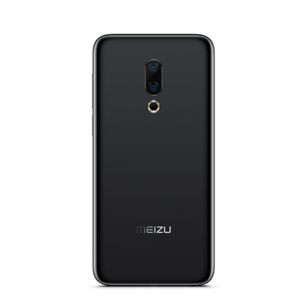 Meizu 16th — ürün görseli 4
