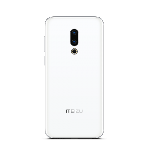 Meizu 16th — ürün görseli 5