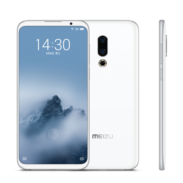 Meizu 16th — ürün görseli 3