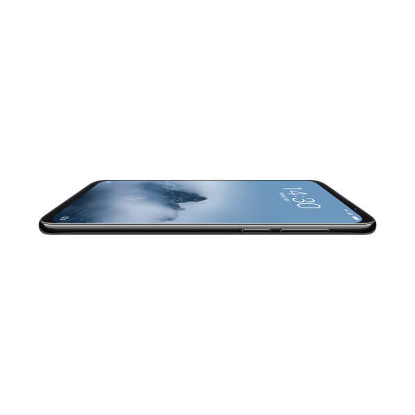 Meizu 16th — ürün görseli 7