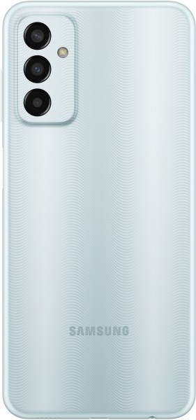 Samsung Galaxy M13 (128 GB) — ürün görseli 4