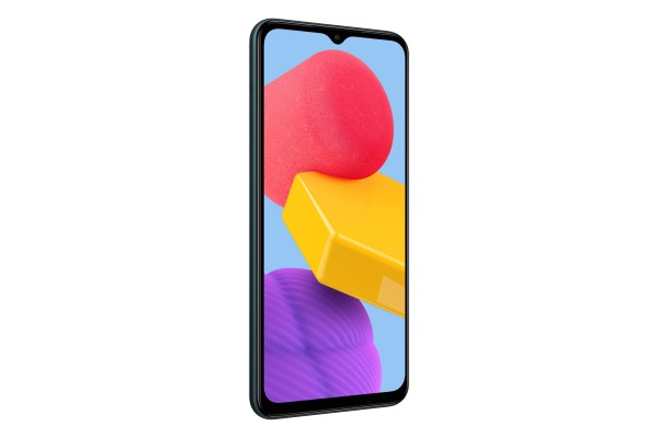 Samsung Galaxy M13 (128 GB) — ürün görseli 8