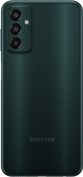 Samsung Galaxy M13 (128 GB) — ürün görseli 2