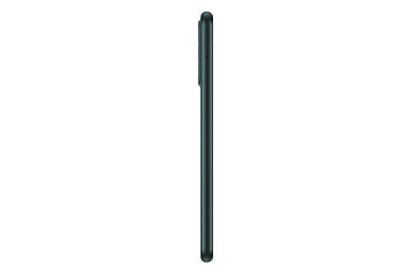 Samsung Galaxy M13 (128 GB) — ürün görseli 12