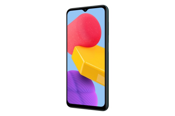Samsung Galaxy M13 (128 GB) — ürün görseli 9