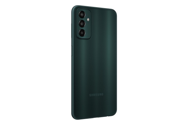 Samsung Galaxy M13 (128 GB) — ürün görseli 10