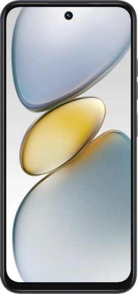 Tecno Spark Go 1 (KL4) — ürün görseli 16