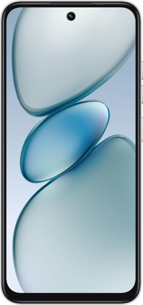 Tecno Spark Go 1 (KL4)