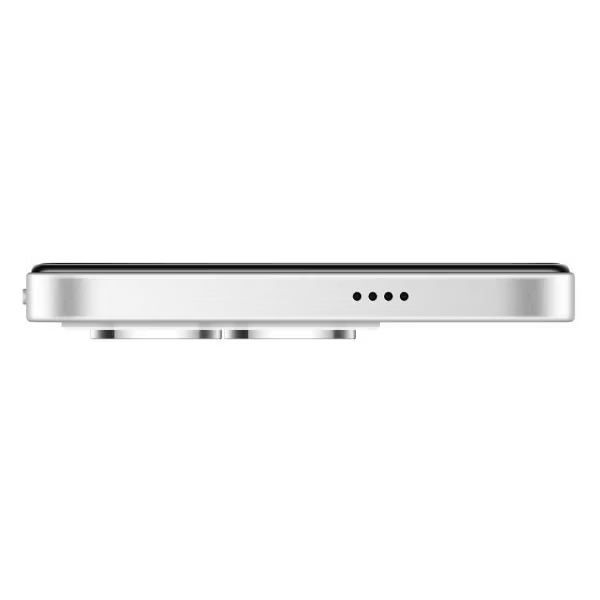 Tecno Spark Go 1 (KL4) — ürün görseli 13