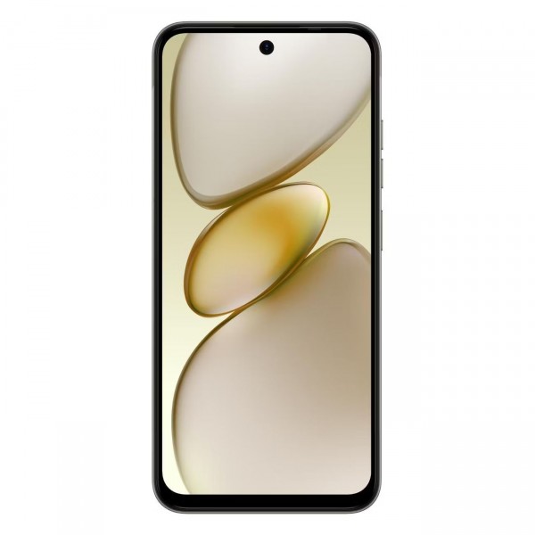 Tecno Spark Go 1 (KL4) — ürün görseli 15