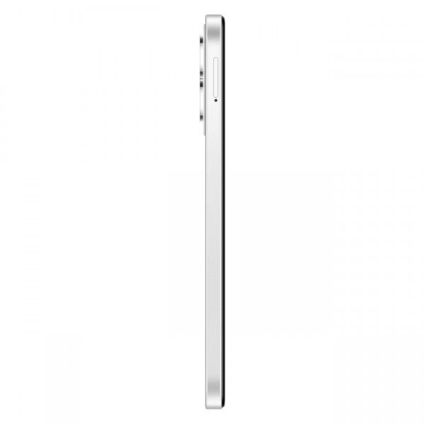 Tecno Spark Go 1 (KL4) — ürün görseli 12