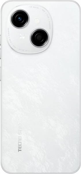 Tecno Spark Go 1 (KL4) — ürün görseli 2