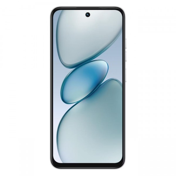 Tecno Spark Go 1 (KL4) — ürün görseli 10
